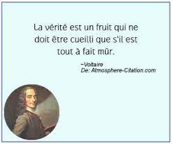 Voltaire