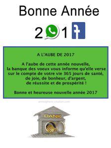 1282 bonne anneefacebook