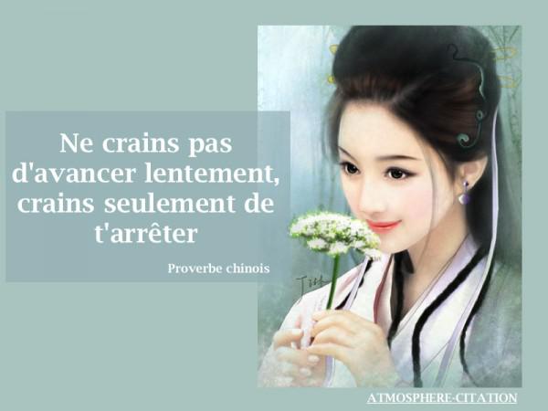 1293 proverbe chinois e1420430520223