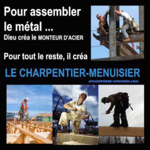 1317 charpentier menuisier entrepreneur 300x300