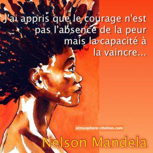 1369 nelsonmandela reve courage 300x300
