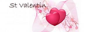 1376 couverture facebook saint valentin coeur 300x111