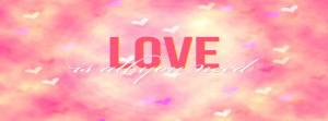 1376 love 300x111