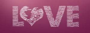 1376 love copie 300x111