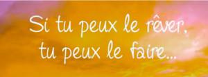 1384 couverture facebook 300x111