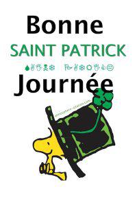 1463 saint patrick 200x300