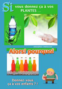 1465 eau liqueur enfants plantes 210x300