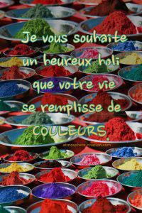 1540 souhait fete holi