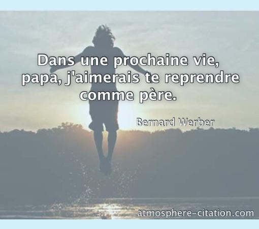 citation de la mauvaise rencontre