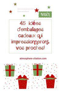 2027 emballage cadeau noel 200x300