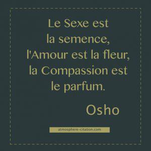 346 amour compassion 300x300