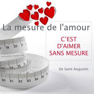 348 amour mesure aimer 300x300