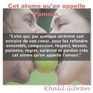 349 amour khalil gibran alchimie 300x300