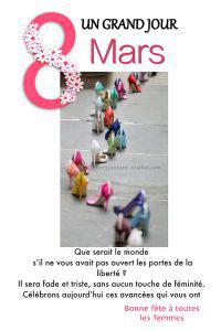 370 8 mars femme fete journee 200x300