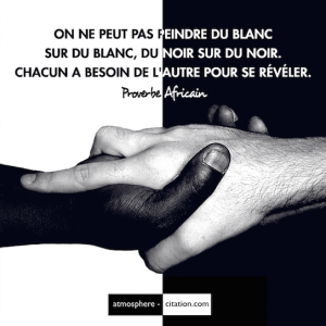 3756 proverbe africain martin luther king 300x300