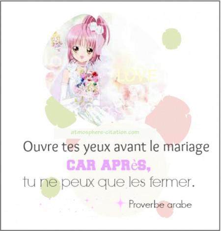 3779 mariage