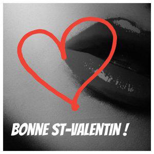 379 bonne st valentin amour 300x300