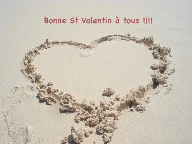 380 saint valentin