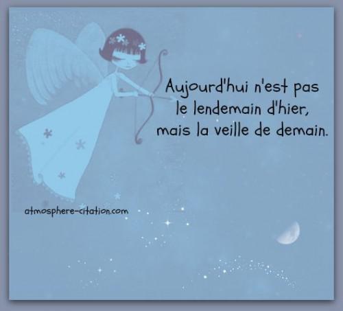 3827 proverbe