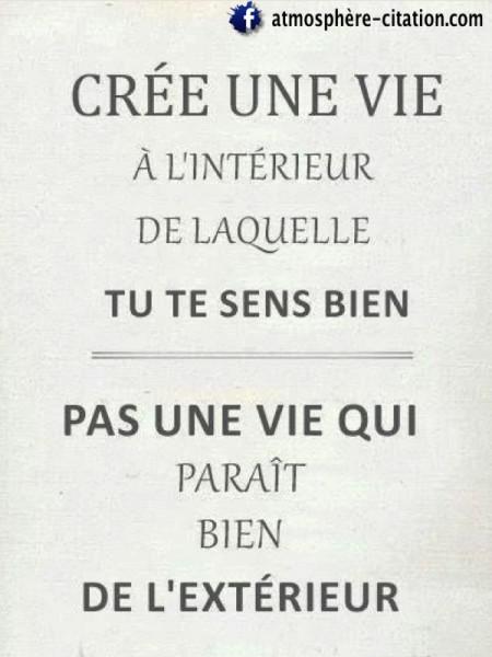 3879 sagesse