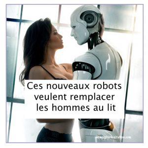 395 robot homme femme science 300x300