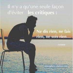 4340 homme motivation 300x300