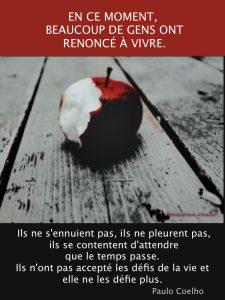 465 le temps