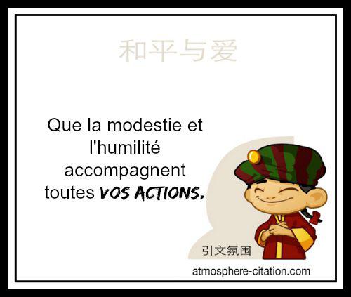 4676 citation chinoise sentences et morales chinoises