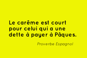 4728 proverbe espagnol