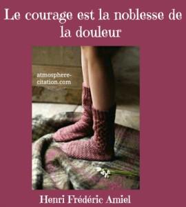 4735 courage