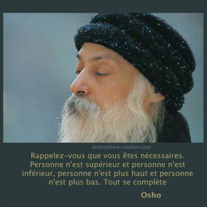 478 meditation zen osho 300x300