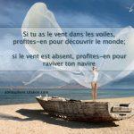 4835 proverbe hebreu 150x150