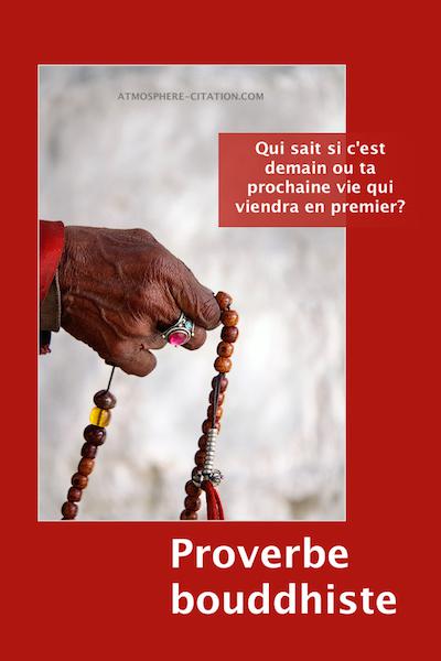 Proverbe Des Pays D Asie Atmosphere Citation