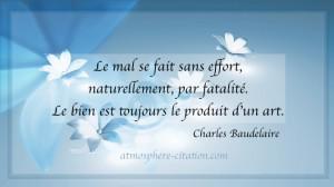 5125 proverbes et citations populaires