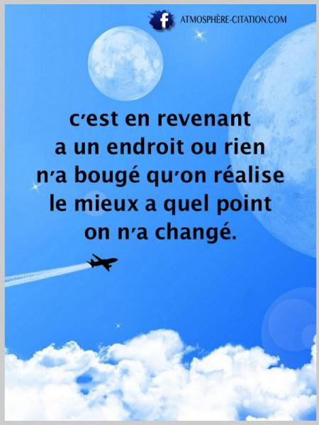 5171 sagesse