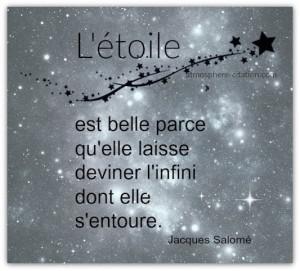 5331 sagesse