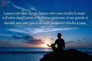 5344 sagesse