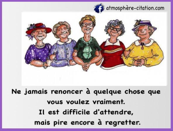 5355 sagesse