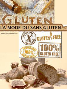 5494 sans gluten 225x300