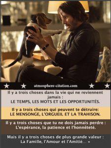 5509 keanu reeves acteur citation 225x300