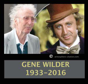 5521 rip gene wilder acteur 300x287