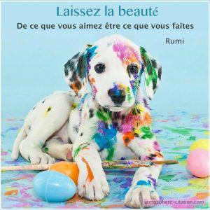 5579 rumi amour beaute 300x300