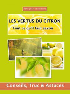 5688 les vertus du citron_1 225x300