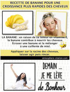 5698 remede de banane