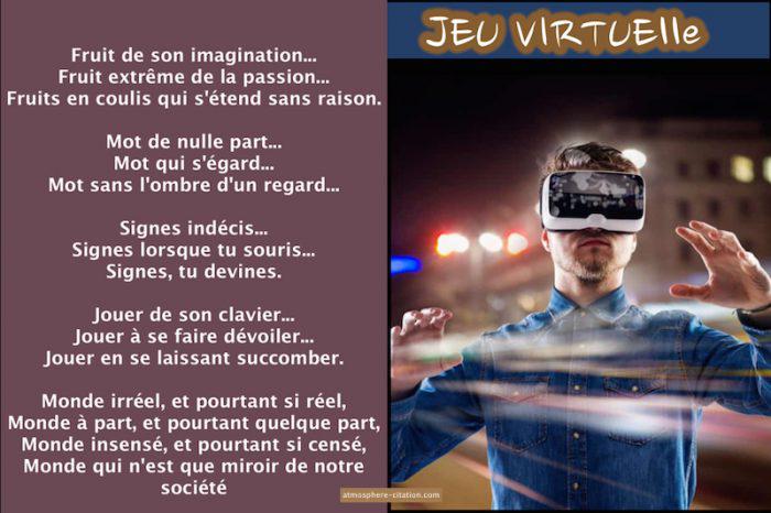 5719 jeu virtuelle e1480667661528