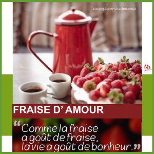 576 amour love fraise 300x300