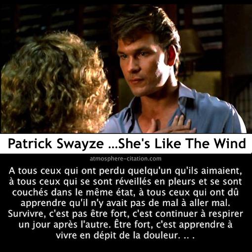 5799 she_s like the wind patrick swayze