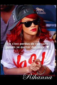 5810 rihanna vue lunette yeux 200x300