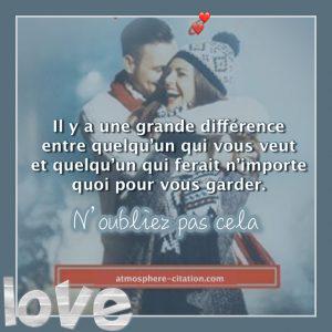 686 amour couple 300x300