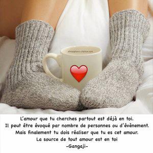 728 tasse bas coeur amour 300x300